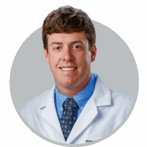 Ethan Smith, MD