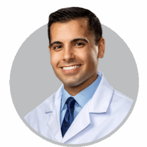 Josiah Tour, MD