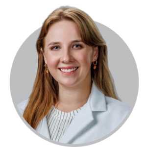 Victoria Johnson, MD