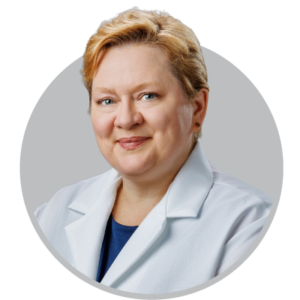 Wendi King, MD